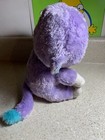 Bild 9 von 12