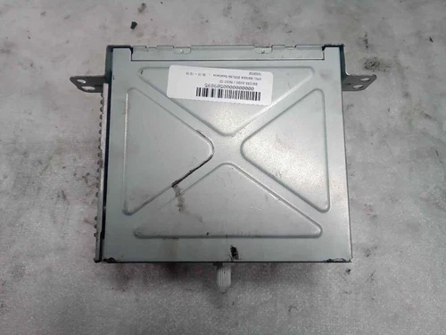 13332702 Sistema Audio/Radio Cd para OPEL INSIGNIA BERLINA Excellence 509895 - Imagen 1 de 8