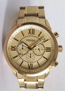 fossil bq1128ie
