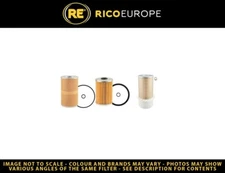 Filter Service Kit Fits TCM FD45 Air Oil Fuel