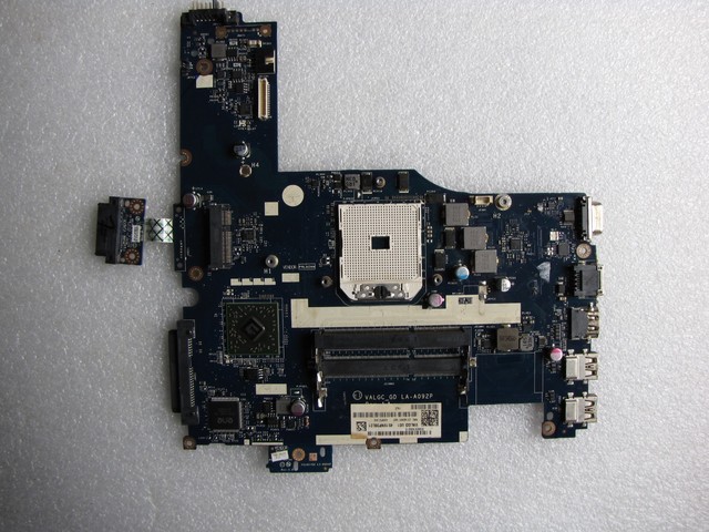 Lenovo g505s аккумулятор