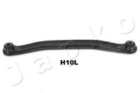 Querlenker Lenker RadaufhäNgung Hinten Links FüR Hyundai Accent II LC 1.3