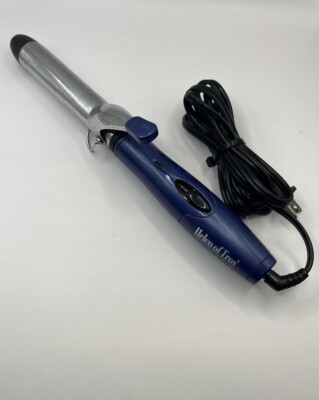 Helen Of Troy Professional 1681N  Hair Curling Iron
