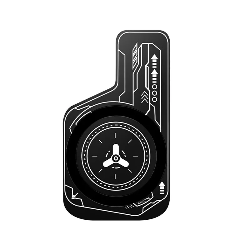 Silicone cooling sale pad