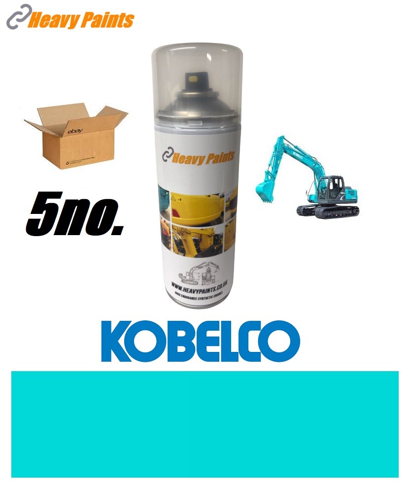 油彩『Kerberos』 Hakosuka, Kenmeri, 2000GT, Butaquets Laurel all