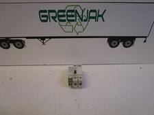 SIEMENS CQD220 20A 2-POLE CIRCUIT BREAKER W/CQDA1 AUXILIARY SWITCH - FREE SHIP