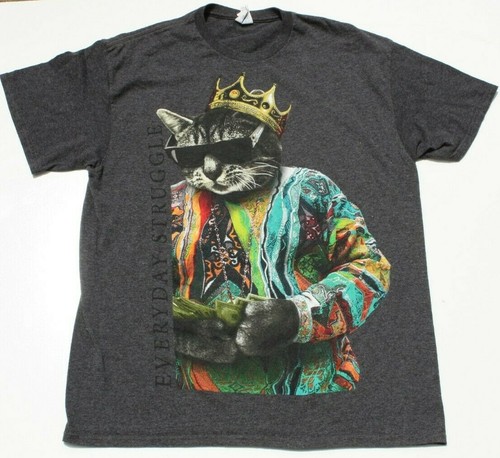 bipolar bear shirt