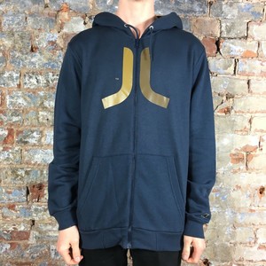 giacca harley davidson ebay