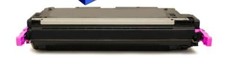 New  Magenta Toner for HP LaserJet CM4730 4730 Q6463A  HP 644A