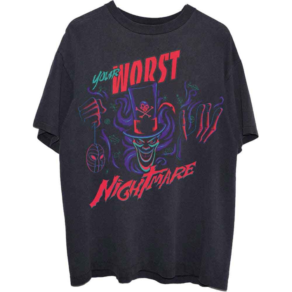 Unisex - Short Sleeves - Z500z
