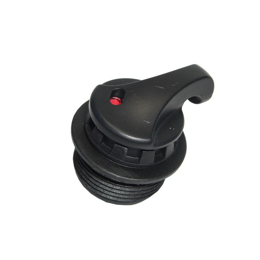 tappo 28mm nex hlo fke 028-46 SUNTOUR forcella