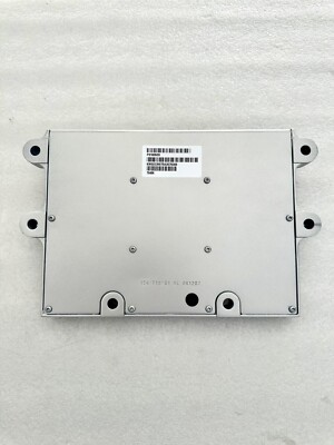For Cummins ISM ISX ECM ECU 3103533 3103533RX