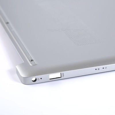 Base Inferiore (Bottom Case) Ricambio Per Portatile HP 17-BY, 17T-BY