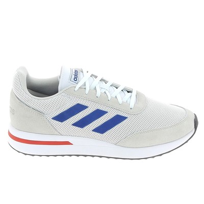 adidas run 70s schwarz