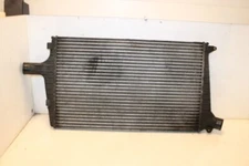 1999 AUDI A6 AVANT (C5) ESTATE 2.5 TDI V6 24V (AKN) INTERCOOLER 4B0145805A