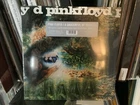 Pink Floyd - A Saucerful Of Secrets 2019 RSD Limited Ed. Remastered MONO Sealed