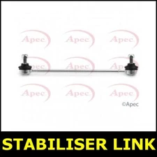 Stabiliser Anti-Roll Bar Link Front GRAND VITARA 1.6 1.9 2.0 2.4 05->ON Apec