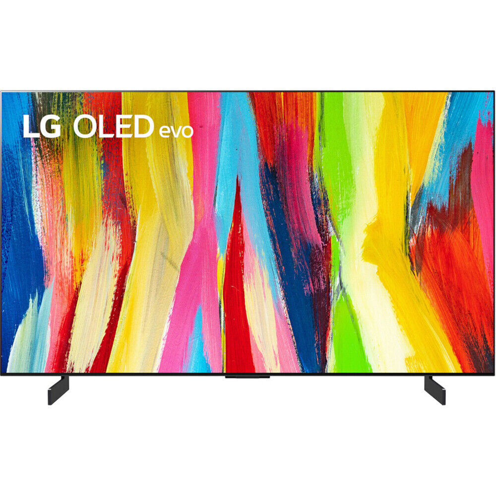 Lg Television Png