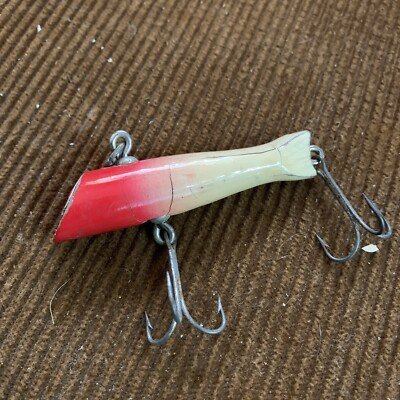 best fishing rod and reel for trout Red Lure Combination, Rod Reel Combos, Bait Bass Rod 13BB Fishing Reel Set, Carbon Fiber Portable Rod, Foldable Fishing Rod, Pescal 1.8m-2.7m ZYHYD : Sports & UNIQUE_KNIFE Max 5 Forceps seating-charts | Seattle Symphony Model:CERSW8000-H