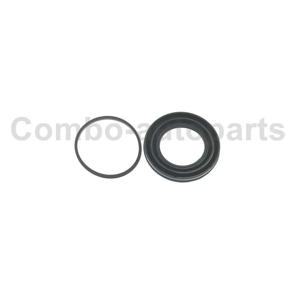 2x Kit de reparación de pinza de freno delantera Carlson para Ford Ranger 1991-1994 3,0 L Foto 4 de 4