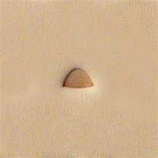 F895 Craftool Figure Carving Stamp Tandy Leather 6895-00