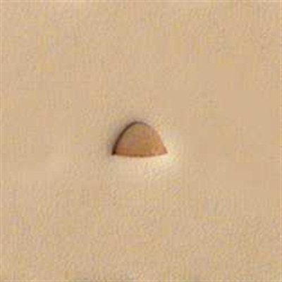 F895 Craftool Figure Carving Stamp Tandy Leather 6895-00