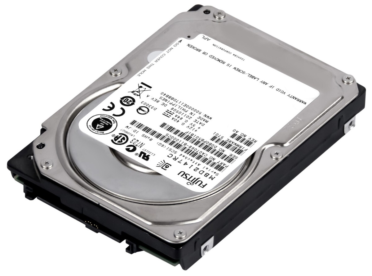 【超高速SSD搭載】FUJITSU D551/GX Office2024付き 富士通デスクトップ パソコン ESPRIMO D551/GX 製品詳細