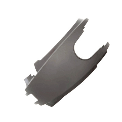 Dyson DC40 Obere Joch Cover Montage Für Dyson Staubsauger Original