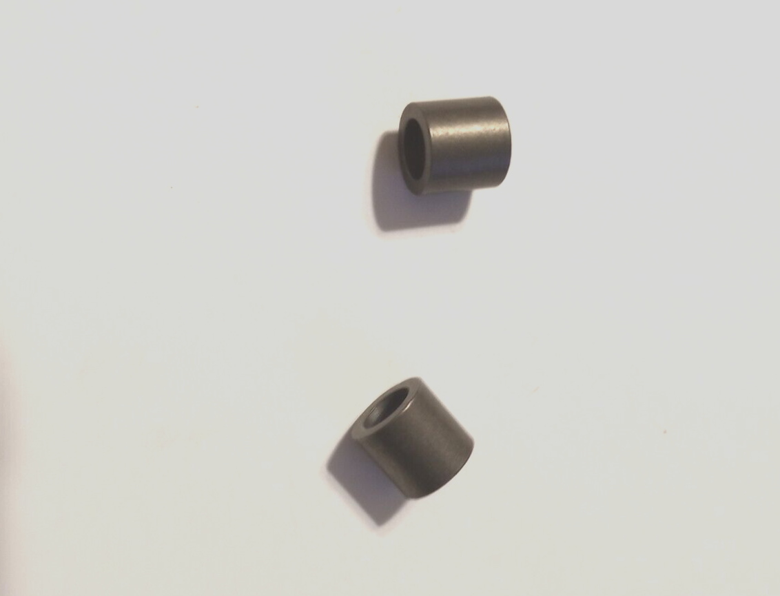 バービー Suzuki Spacer NOS 09180-06317 Qty. 2 (L-2756) | eBay