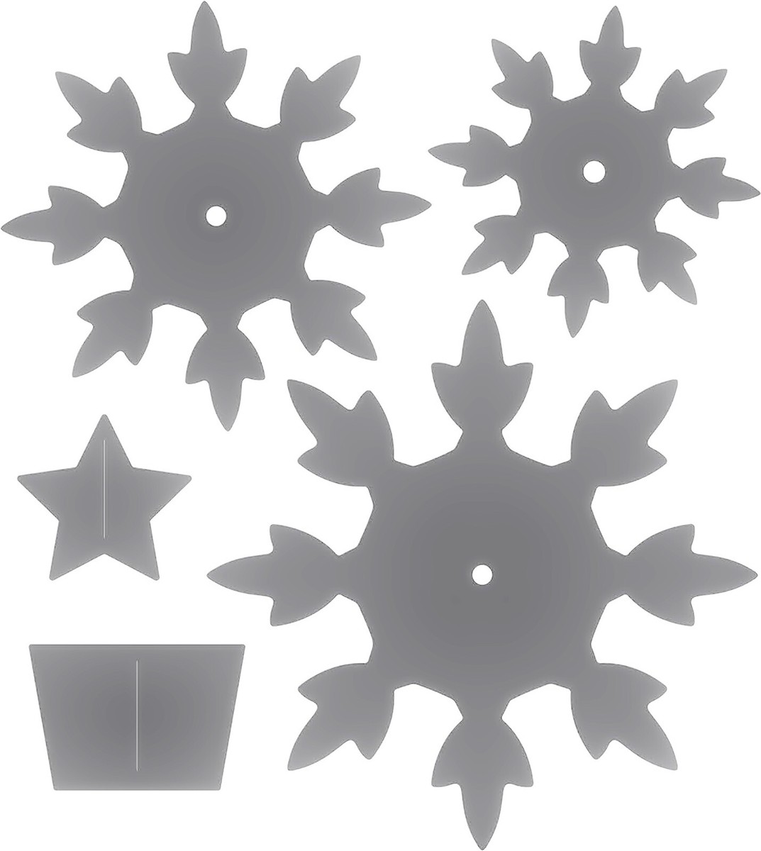 しのページ ZXWORD (ZX 81) by Matthew Begg by BASIC 10Liner