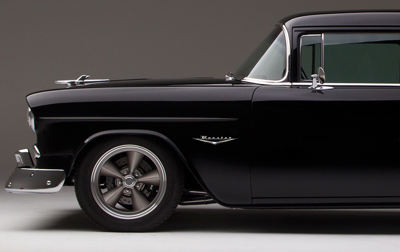 Emily Rudd's One Piece Character Nami's Original Look In The Anime Looks Way More Badass - Foto 12