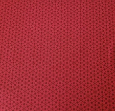 Sophia BTY Studio 8 Quilting Treasures Tonal Wine / Burgundy