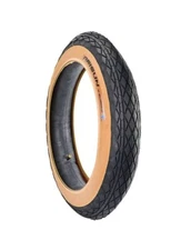 ARISUN Tire 20in X 4in - Aventon Sinch Tires  EBike Tires