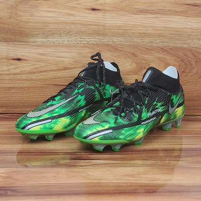 New Nike Phantom GT2 Elite Flyknit \
