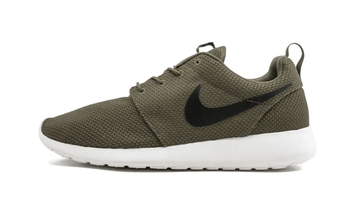 adidas roshes