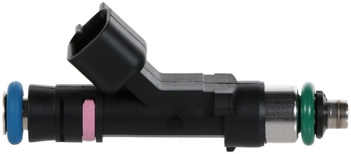New Fuel Injector Bosch 62403 - Bild 5 von 5