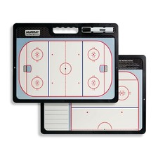 Murray Sporting Goods Premium Hockey Marker Board