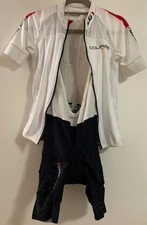 louis garneau mondo evo bib shorts