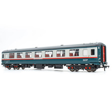 Accurascale Exclusive Mark 2c FO - DB 977390 DCE Mobile Track Assessment BNIB