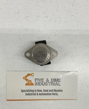 NTE  NTE94 General Purpose Power DC Regulator 