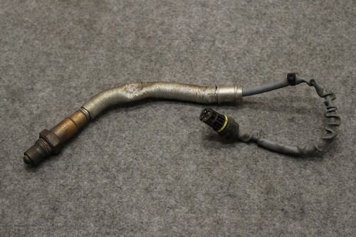 BMW 1er E81 3er E90 X1 E84 X3 Z4 Lambdasonde 7545075 Monitorsonde Abgassonde