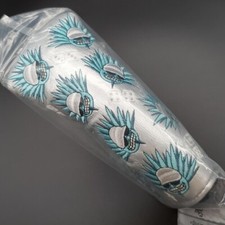 SCOTTY CAMERON 2023 TCC AGAVE GAMBLER"TIFF SPECIAL"  PUTTER COVER