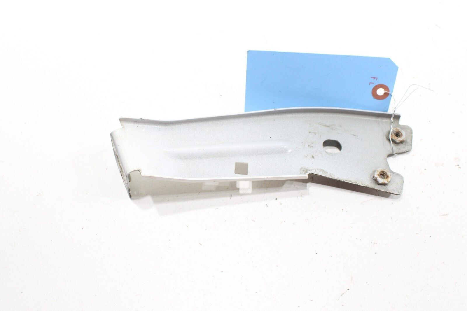 Maserati Ghibli S Q4 2014-2020 Front Left Side mounting bracket
