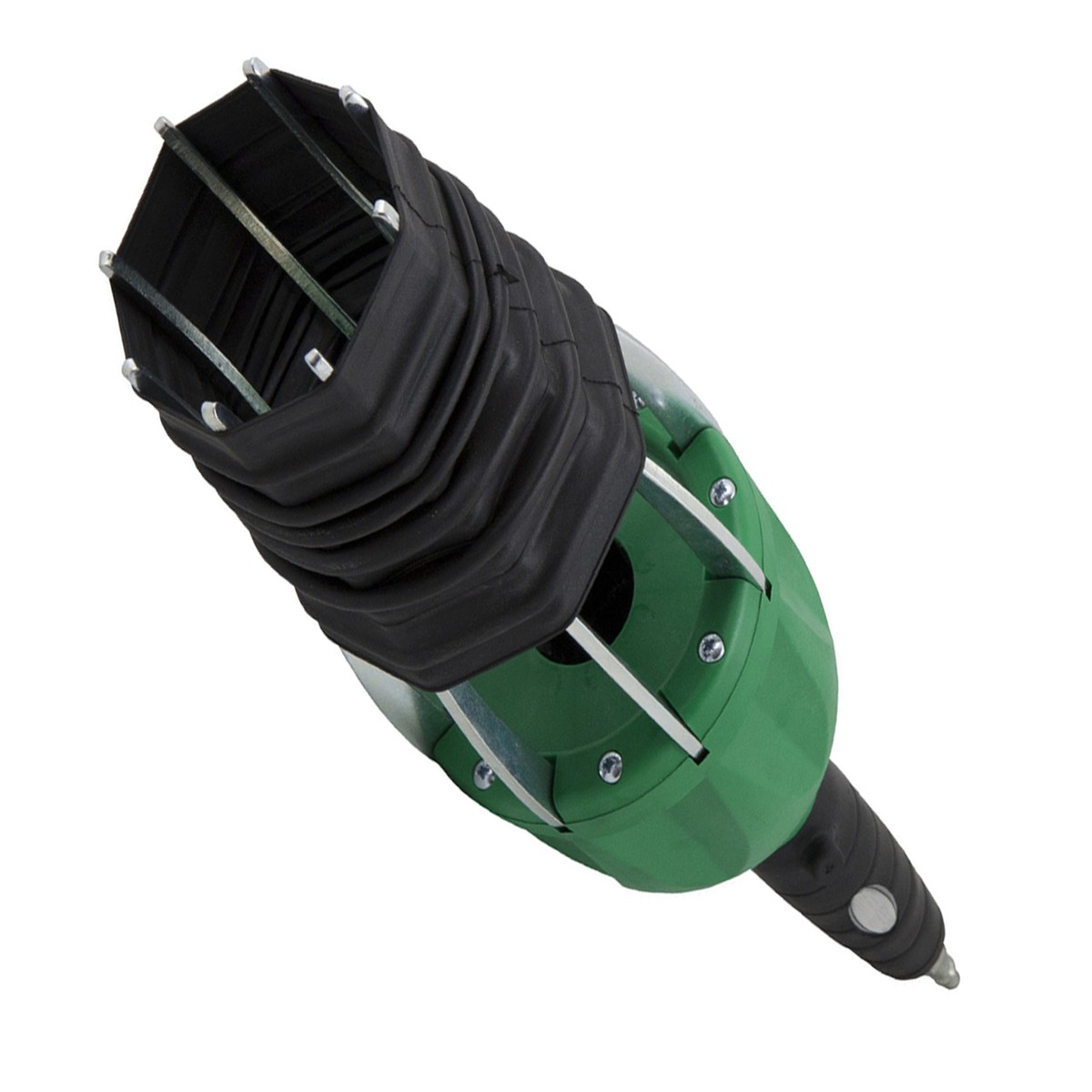 Weiting Outil D'Installation De Soufflet De Cardan - Gonfleur