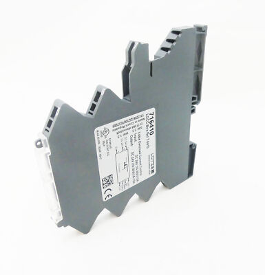 LÜTZE 716410 LOCC-Box-Net Lastüberwachung -unused-
