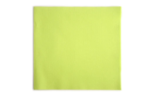 Airlaid Servietten einfarbig 40x40 cm Stoffähnlich Stoffoptik 23 FARBEN Hochzeit - Bild 69 von 136