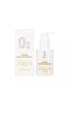 [US Seller] Be The Skin Heartleaf O2 Bubble Wash Off Mask Pack 120g