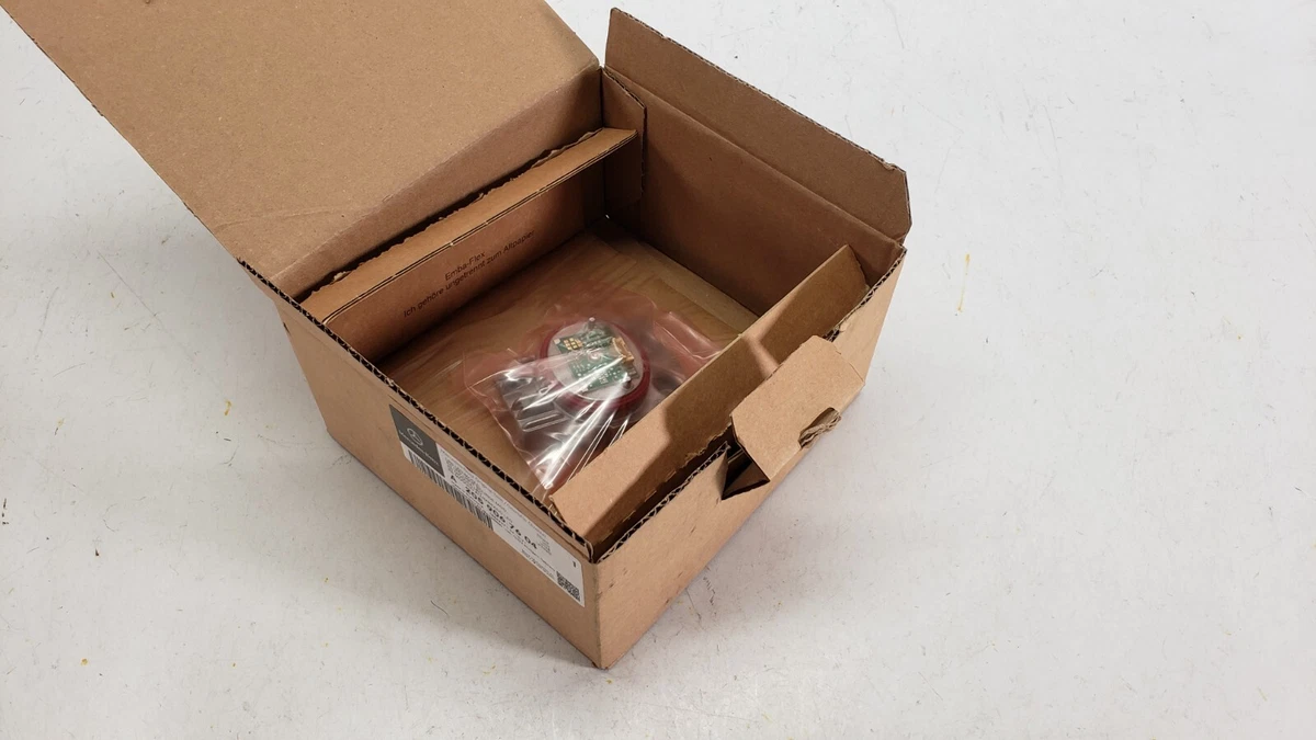 MERCEDES LED HEADLIGHT HEAD LAMP MODULE BALLAST A2059067604 OEM | eBay