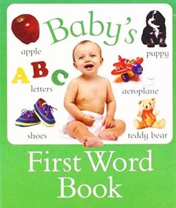 De Bebe Premier Mot Livre Par Nicola Baxter Bon Used Board Gratuit Et Rapide Ebay De Bebe Premier Mot Livre Par Nicola Baxter Bon Used Board Gratuit Et Rapide Ebay