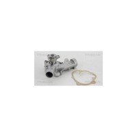 Wasserpumpe, MotorküHlung Triscan 8600 29390 FüR Audi Porsche